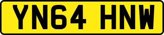 YN64HNW