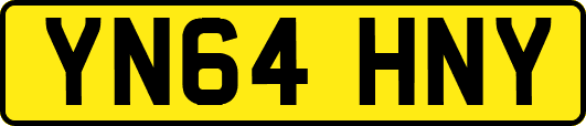 YN64HNY