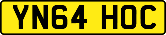 YN64HOC