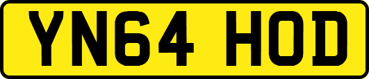 YN64HOD