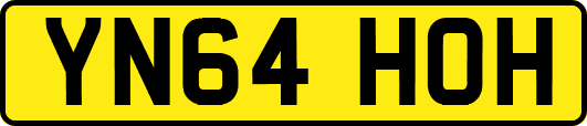 YN64HOH