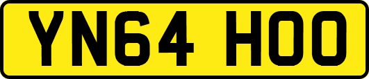 YN64HOO