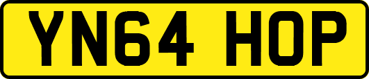 YN64HOP