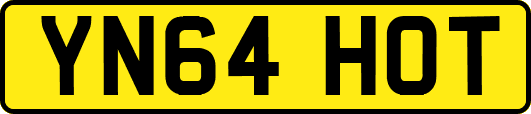 YN64HOT