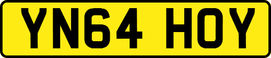 YN64HOY