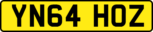 YN64HOZ