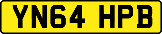 YN64HPB