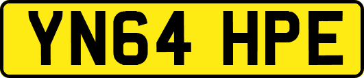 YN64HPE