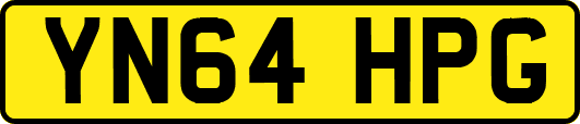 YN64HPG