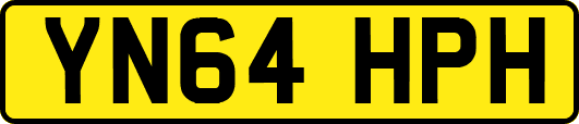 YN64HPH