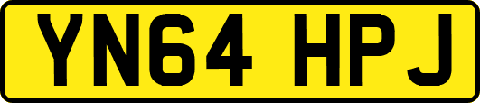 YN64HPJ