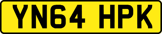 YN64HPK