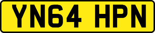 YN64HPN