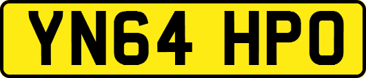 YN64HPO