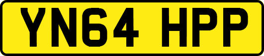 YN64HPP