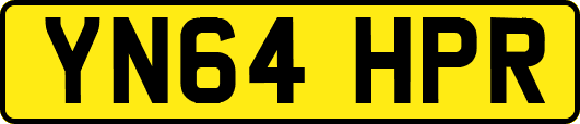YN64HPR