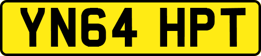YN64HPT