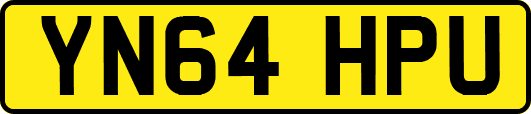 YN64HPU