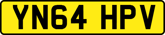 YN64HPV