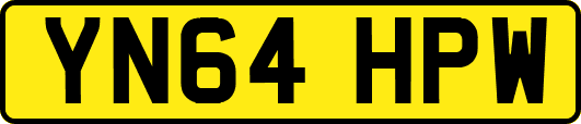 YN64HPW