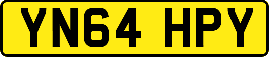 YN64HPY