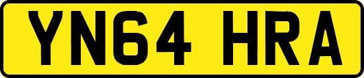 YN64HRA