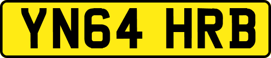 YN64HRB