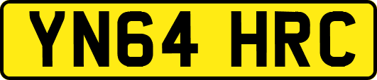 YN64HRC