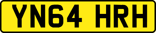YN64HRH