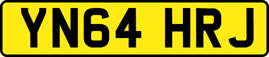 YN64HRJ