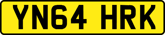 YN64HRK