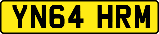 YN64HRM