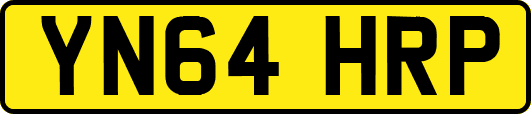YN64HRP