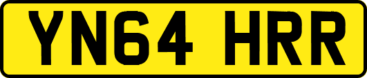 YN64HRR