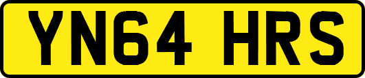 YN64HRS