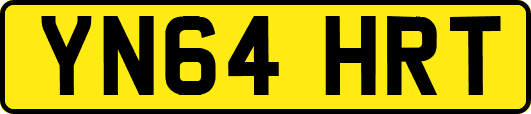 YN64HRT