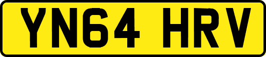 YN64HRV