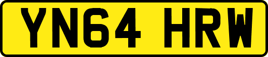 YN64HRW