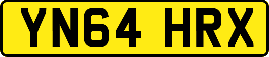 YN64HRX