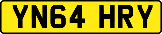 YN64HRY