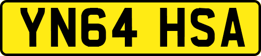 YN64HSA
