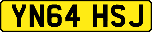 YN64HSJ