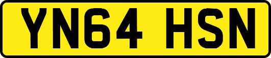 YN64HSN