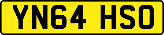 YN64HSO