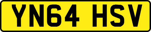 YN64HSV