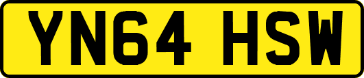 YN64HSW