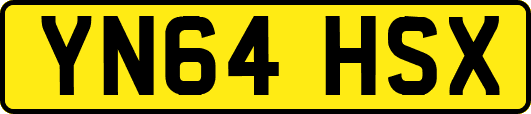 YN64HSX