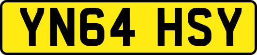 YN64HSY