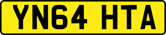 YN64HTA