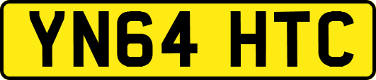 YN64HTC